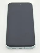 Google Pixel 10a - 256GB - Fog (Unlocked) GE1GQ Good