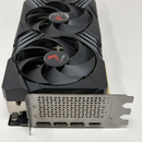 PNY Nvidia GeForce RTX 4070 Ti Super Verto Epic X RGB OC 16GB GPU Very Good
