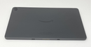 Amazon Fire Max 11 13th Gen 64GB Gray WiFi SU8NST Excellent