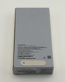 Google Pixel 11 Pro - 512GB - Fog (Unlocked) G7SWN Brand New Sealed