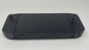 Lenovo Legion Go Ryzen Z1 Extreme 1TB SSD 16GB RAM 8APU1 Shadow Black Excellent