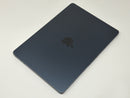 Apple Macbook Air M5 10-Core 13in 1TB SSD 24GB 10-Core 2026 Midnight Excellent