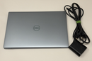 Dell XPS 13 9315 12th Gen Intel Core i7 16GB RAM 512GB SSD 13.3in FHD+ Very Good