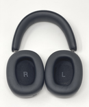 Bowers & Wilkins PX8 Noise Cancelling Wireless Headphones - Black Excellent