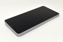 Samsung Galaxy S26 Ultra - 512GB - Silver Shadow (Unlocked) SM-S948U Excellent