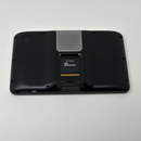 Garmin RV 760LMT Automotive Mountable GPS Navigator Very Good