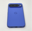Google Pixel 10 - 128 GB - Indigo (Unlocked) GLBW0 Good