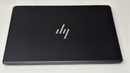 HP Spectre X360 16-f2047nr Core i7 2.4GHz 16GB 1TB SSD 16in Touch 2-in-1 Used