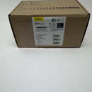 Jabra Engage 65 Convertible Wireless Headset WHB051 with Base Station Brand New
