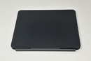 Apple Magic Keyboard Black for iPad Pro 13 M4 A2974 MWR53LL/A Very Good
