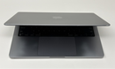Apple Macbook Pro M1 Pro 8-Core 14in 512GB SSD 16GB RAM 2021 Space Gray Used