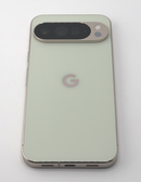 Google Pixel 10 Pro XL - 256 GB - Jade (Verizon) GUL82 Excellent