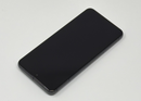 Google Pixel 8 - 128 GB - Obsidian (T-Mobile) G9BQD Used