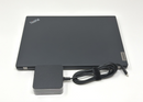 Lenovo ThinkPad X13 Gen 2 AMD Ryzen 7 Pro 1.9Ghz 16GB RAM 512GB SSD 13.3in Good