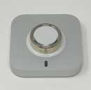 Oura Ring Gen 5 Gold Size 8 Activity Tracker Very Good
