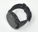 Garmin Fenix 8 47mm AMOLED Slate Gray with Black Silicone Band New Open Box
