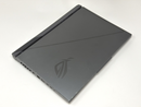 Asus ROG Strix G16 G614 13th Gen Core i9 2.2GHz 32GB RAM 1TB SSD 8GB 16in Used