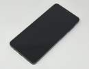 Samsung Galaxy A07 - 128GB - Black (Unlocked) SM-A075M/DS Good