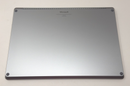Microsoft Surface Laptop 6 15in Core Ultra 7 1TB SSD 32GB RAM 2035 Excellent
