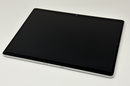 Microsoft Surface Pro 10 for Business Core Ultra 7 1TB SSD 64GB RAM Excellent