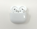 Apple Airpods 5 2026 A3530 Excellent