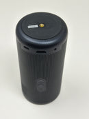 Anker Nebula Capsule 3 Laser Mini Projector D2426 Very Good