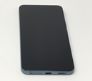 Samsung Galaxy S22 Plus 5G - 256GB - Green Unlocked) SM-S906U Good
