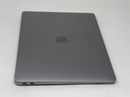 Apple Macbook Air Core i5 1.1Ghz 13in 256GB 8GB RAM 2020 Space Gray A2179 Good