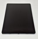 Samsung Galaxy Tab A11+ 5G - 128GB - Gray (Metro by T-Mobile) SM-X238 Excellent