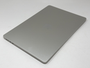 Apple Macbook Air M2 8-Core 15in 256GB SSD 16GB RAM 2023 Starlight Excellent