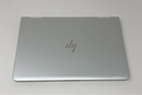 HP Spectre X360 13-ac076nr Core i7 16GB RAM 512GB SSD 13.3in Convertible Good