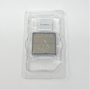 AMD Ryzen 9 9950X Socket AM5 16-Core 32 Thread Desktop Processor Very Good