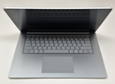 Microsoft Surface Laptop 6 15in Core Ultra 7 1TB SSD 32GB RAM 2035 Excellent