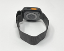 Apple Watch Ultra 2 49MM Black Titanium With Milanese Loop (Cellular) Very Good