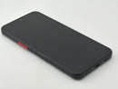 Samsung Galaxy XCover7 Pro - 128GB - Black (AT&T) SM-G766U Good