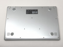 Asus Chromebook C523NA Intel Celeron 4GB RAM 64GB eMMC 15.6in FHD New Open Box