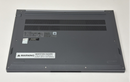 Lenovo ThinkBook 16 Gen 6 Intel Core i5 1.3GHz 16GB RAM 512GB SSD 16in Very Good