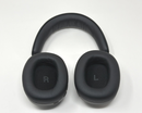 Bowers & Wilkins PX8 Noise Cancelling Wireless Headphones - Black Good