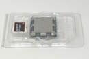 AMD Ryzen 9 9950X Socket AM5 16-Core 32 Thread Desktop Processor Very Good