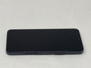 Samsung Galaxy S22 Unlocked 256GB SM-S901U1 Phantom Black Good