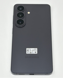 Samsung Galaxy S26 - 256GB - Black (Unlocked) SM-S942U Good