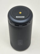 Anker Nebula Capsule 3 Mini Projector D2425 Excellent