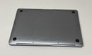 Apple Macbook Air M1 8-Core 13in 512GB SSD 16GB RAM 2020 Space Gray Poor Used