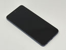 Motorola Moto G 5G 2026 128GB Unlocked XT2613-1 PANTONE Slipstream Used