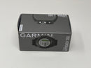 Garmin Approach S60 Black GPS New Open Box