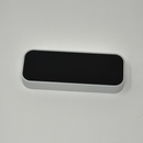 Leap Motion LM-010 Controller Silver Good