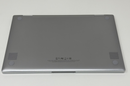 Samsung Galaxy Notebook 9 Pro i7-8565 256GB SSD 8GB RAM Silver Excellent
