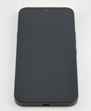 Nothing Phone 4a Pro - 128GB - 8GB - Black (Unlocked) A069P Excellent