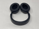Bose QuietComfort Ultra Wireless Headphones Black Very Good