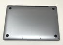 Apple Macbook Pro M1 8-Core 13in - 2TB SSD - 16GB RAM 2020 Space Gray Used